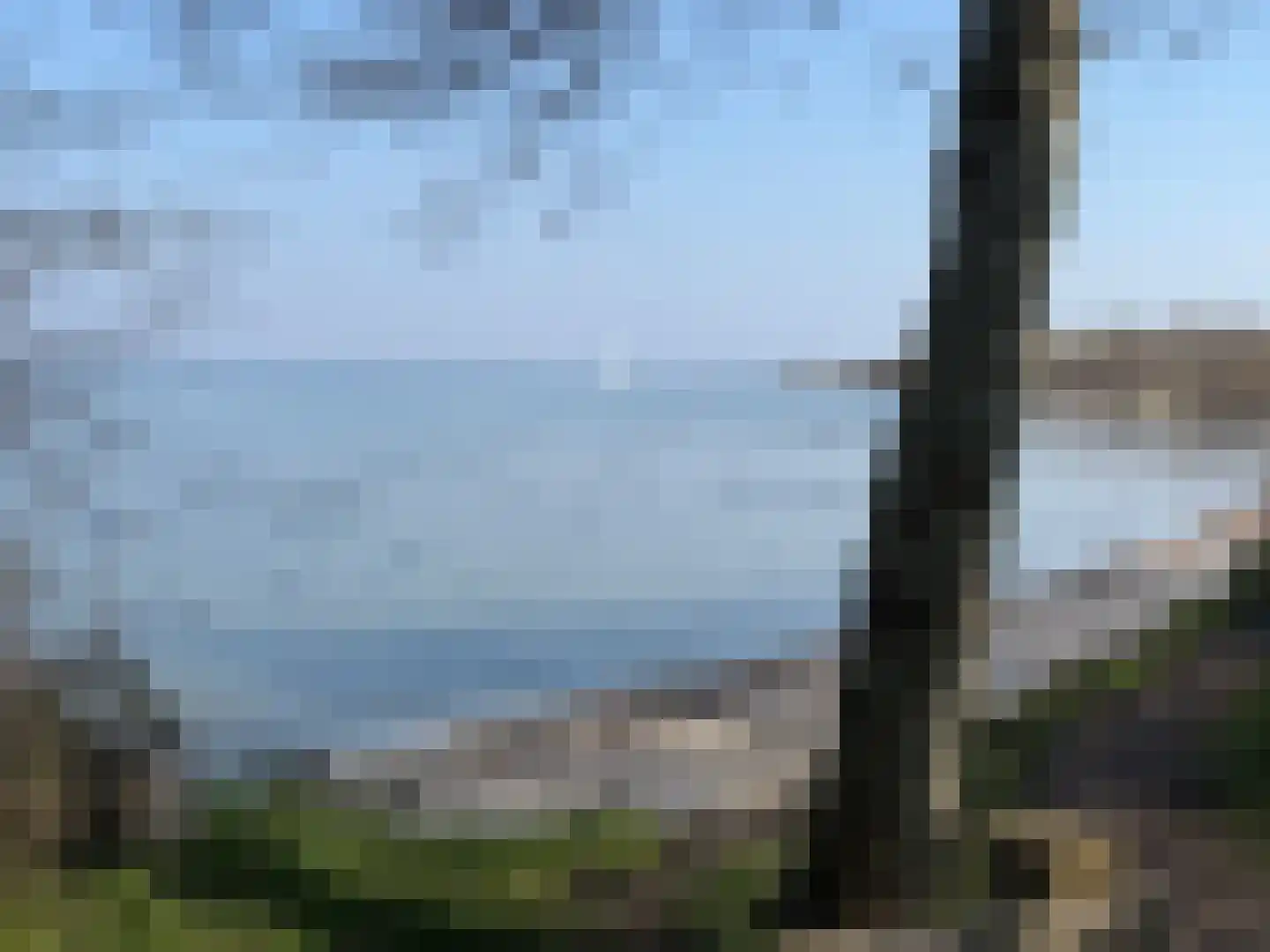 Grevelingenhout 57 Bruinisse thumbnail 67