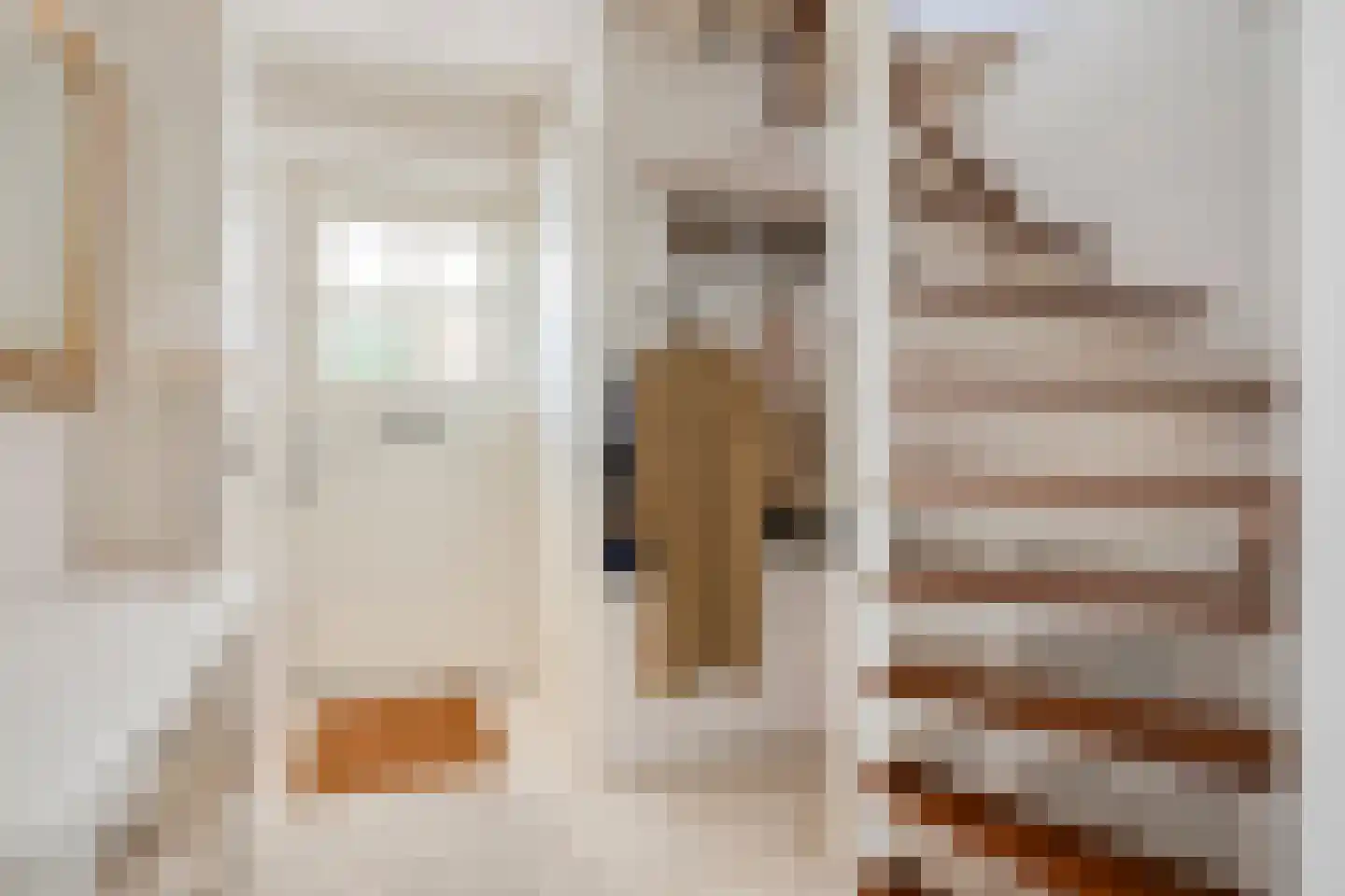 Grevelingenhout 57 Bruinisse thumbnail 7