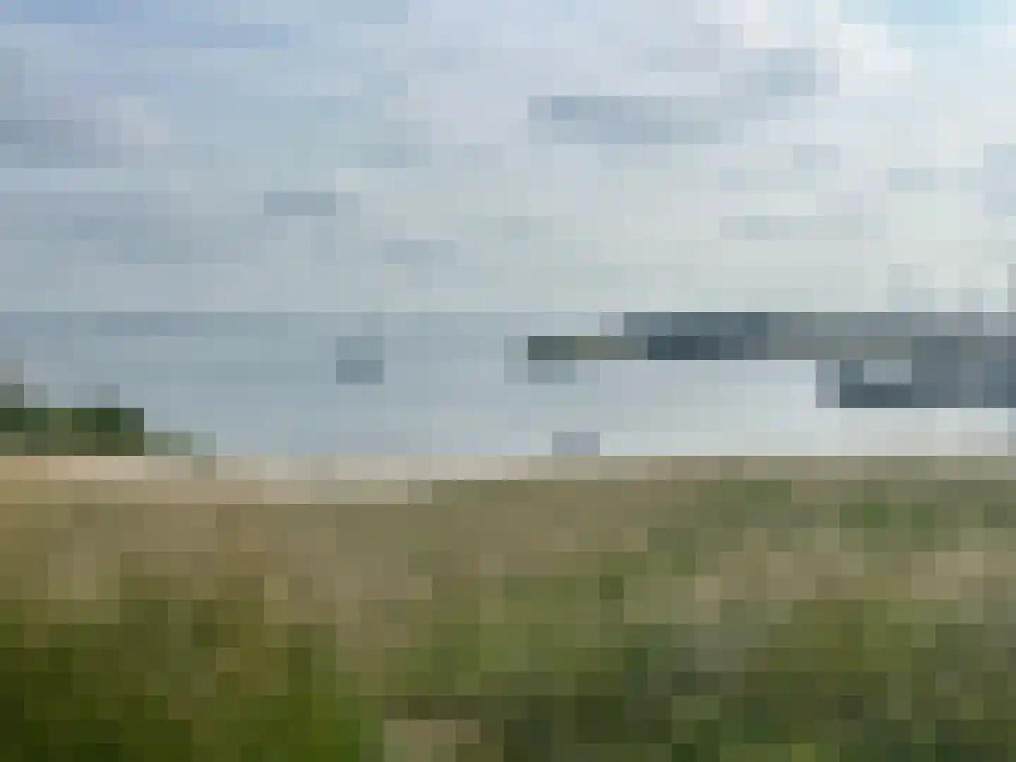 Grevelingenhout 57 Bruinisse thumbnail 72