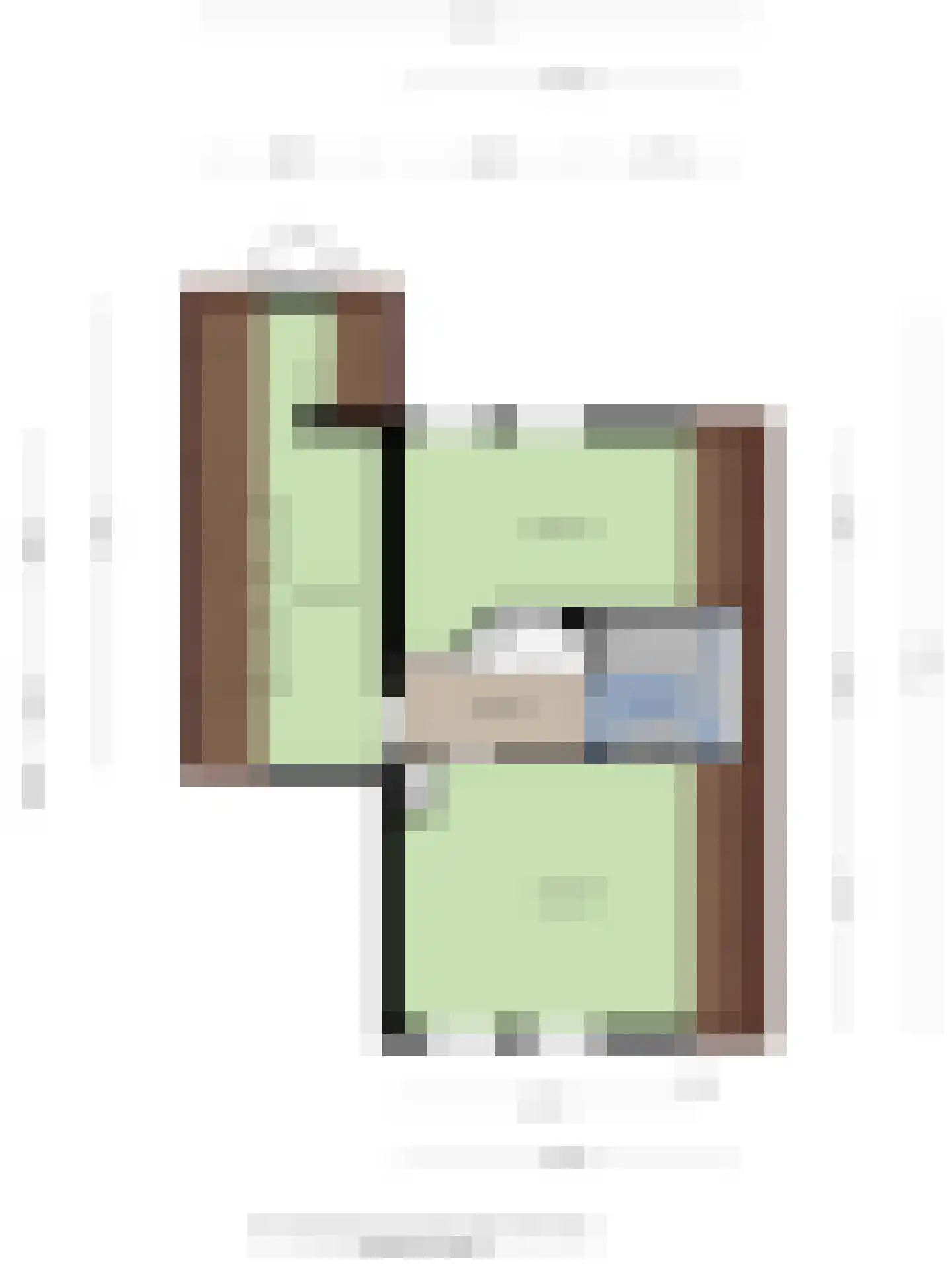 Grevelingenhout 57 Bruinisse thumbnail 74