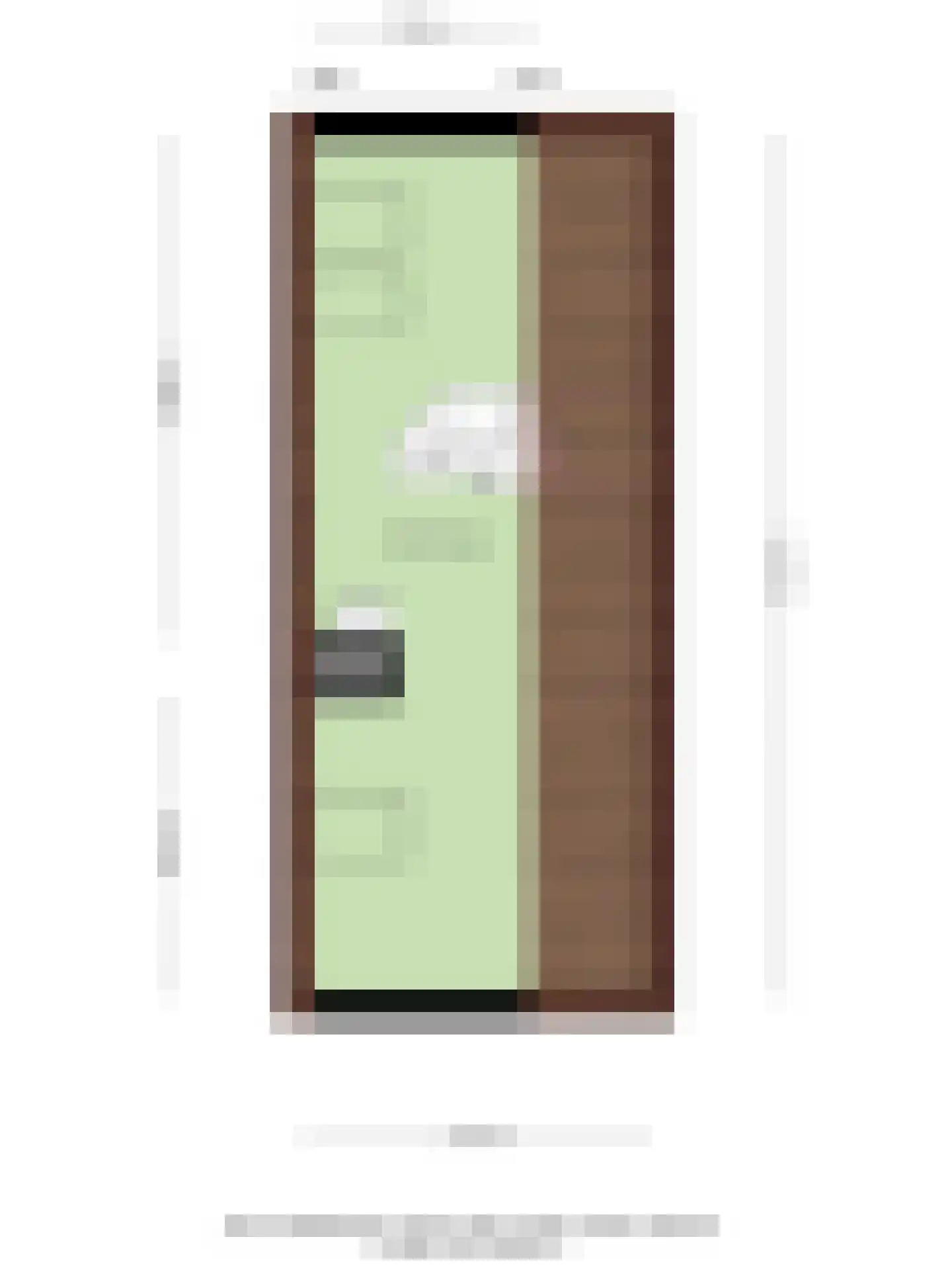 Grevelingenhout 57 Bruinisse thumbnail 75