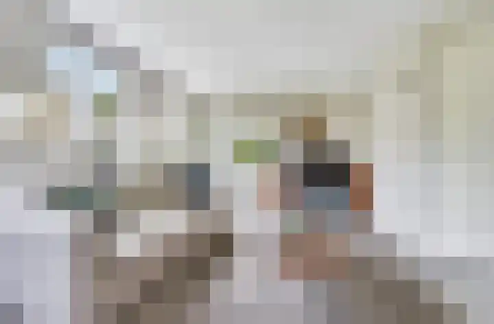 Grevelingenhout 6 Bruinisse thumbnail 10