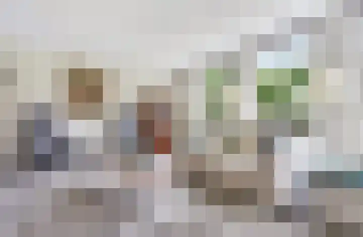 Grevelingenhout 6 Bruinisse thumbnail 11