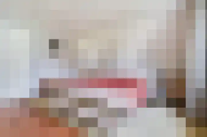 Grevelingenhout 6 Bruinisse thumbnail 20