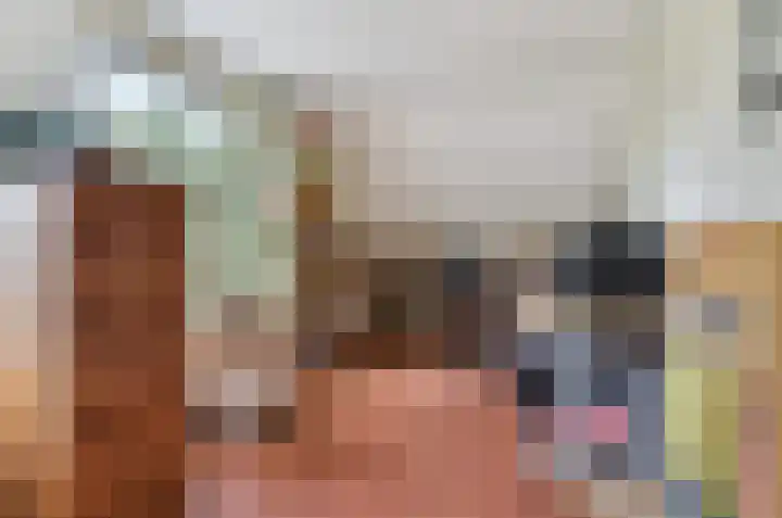 Grevelingenhout 6 Bruinisse thumbnail 21