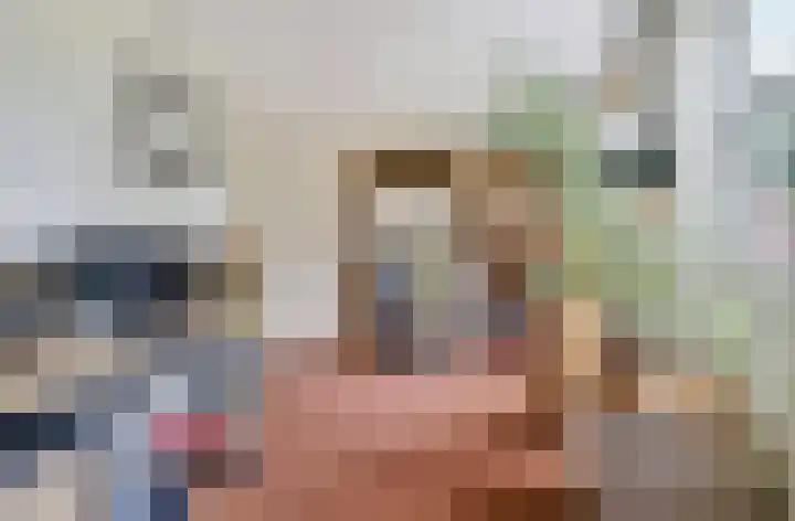 Grevelingenhout 6 Bruinisse thumbnail 23