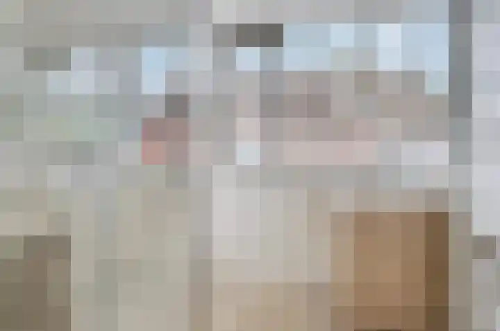 Grevelingenhout 6 Bruinisse thumbnail 24