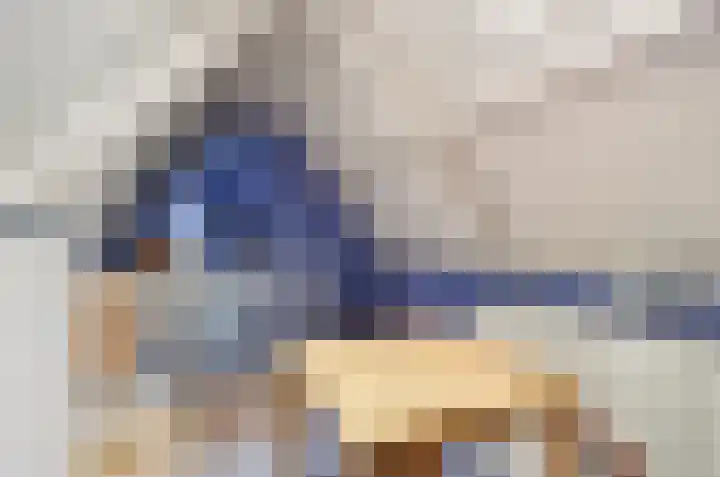 Grevelingenhout 6 Bruinisse thumbnail 28