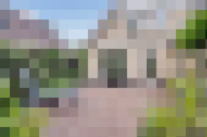 Grevelingenhout 6 Bruinisse thumbnail 32