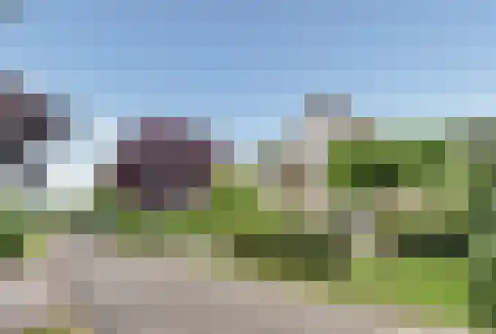 Grevelingenhout 6 Bruinisse thumbnail 5