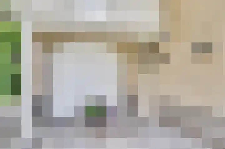 Grevelingenhout 6 Bruinisse thumbnail 6