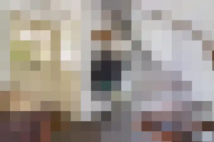 Grevelingenhout 6 Bruinisse thumbnail 7