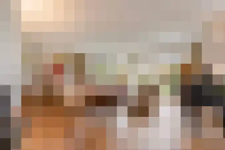 Grevelingenhout 70 Bruinisse thumbnail 12
