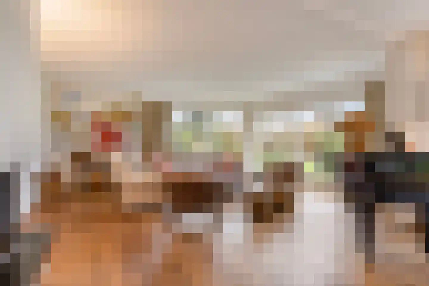 Grevelingenhout 70 Bruinisse thumbnail 12
