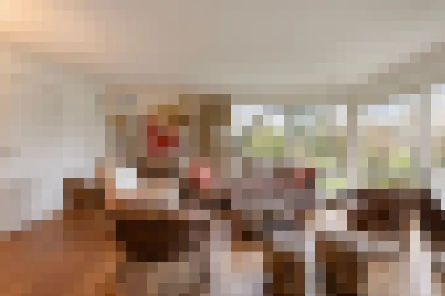 Grevelingenhout 70 Bruinisse thumbnail 13