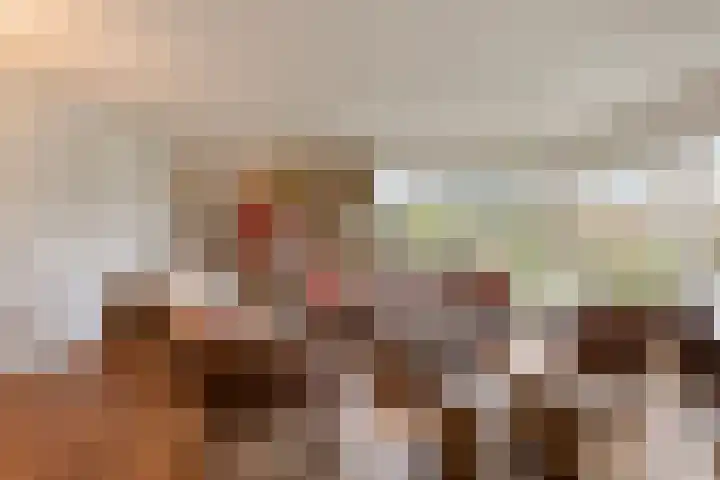 Grevelingenhout 70 Bruinisse thumbnail 13
