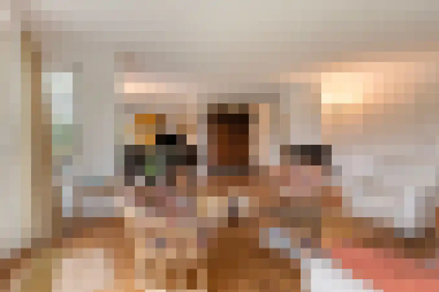 Grevelingenhout 70 Bruinisse thumbnail 15