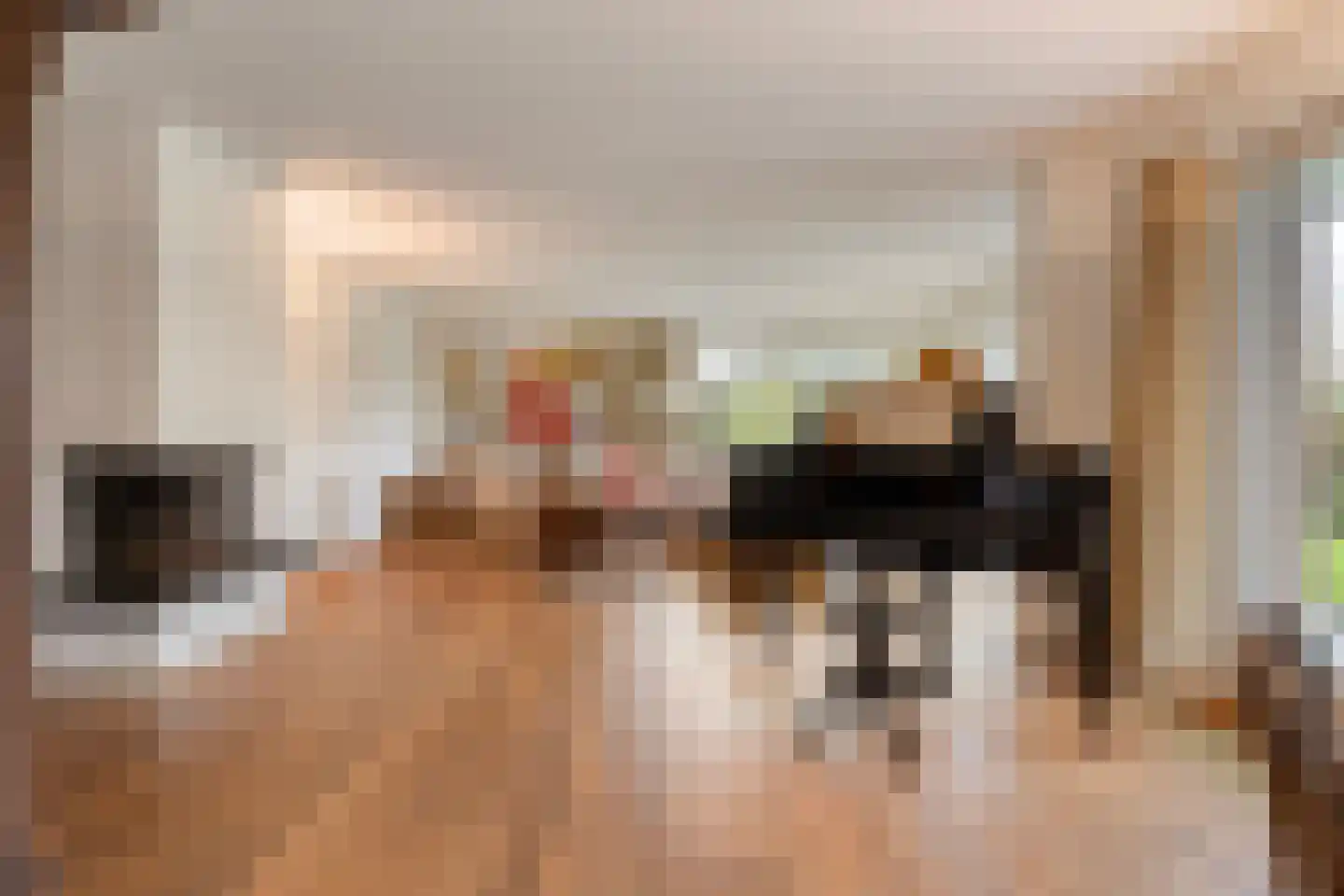 Grevelingenhout 70 Bruinisse thumbnail 16