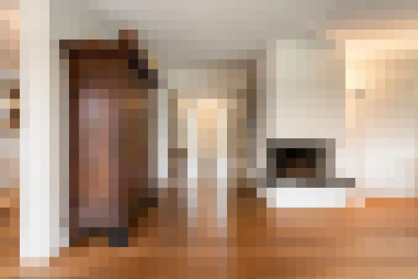 Grevelingenhout 70 Bruinisse thumbnail 18