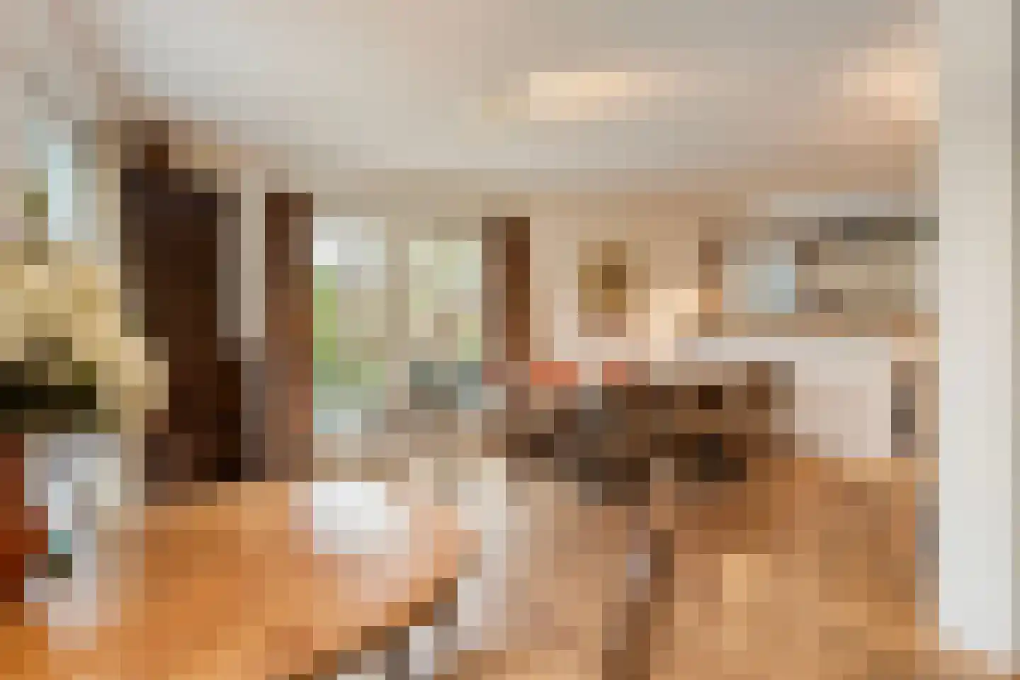 Grevelingenhout 70 Bruinisse thumbnail 19