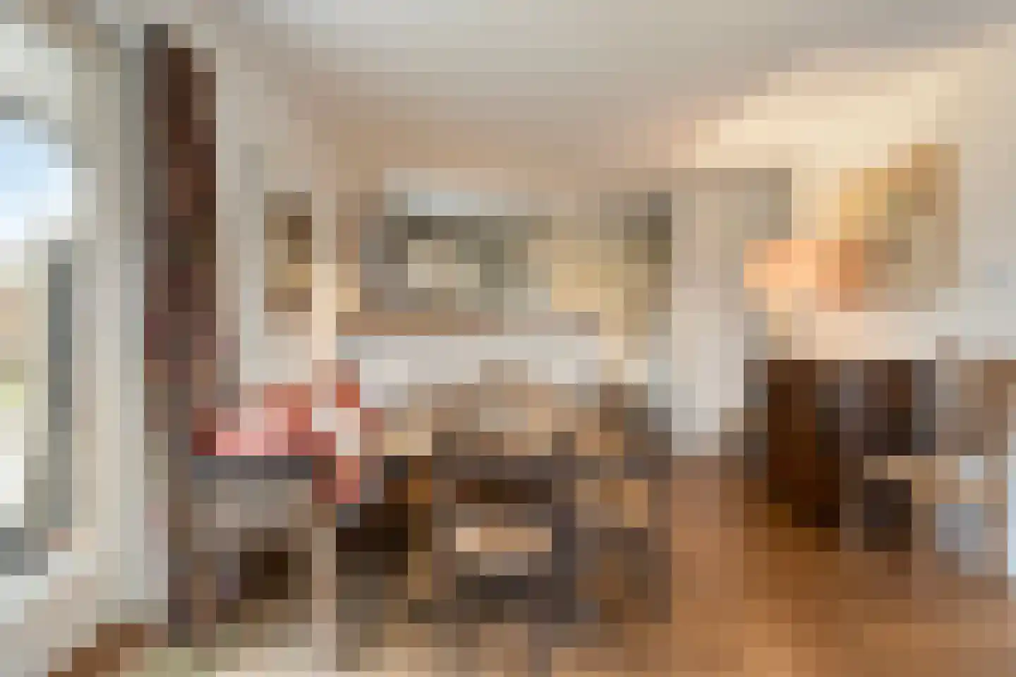 Grevelingenhout 70 Bruinisse thumbnail 20