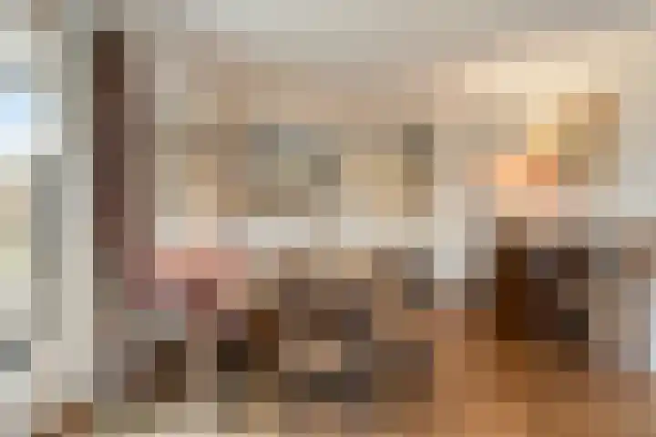 Grevelingenhout 70 Bruinisse thumbnail 20