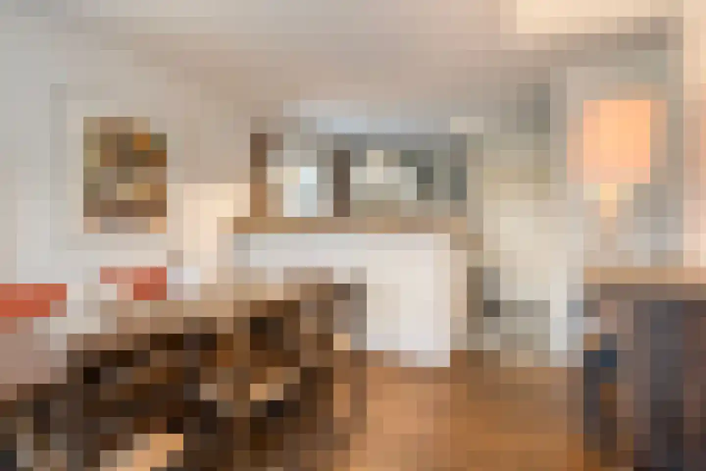 Grevelingenhout 70 Bruinisse thumbnail 21
