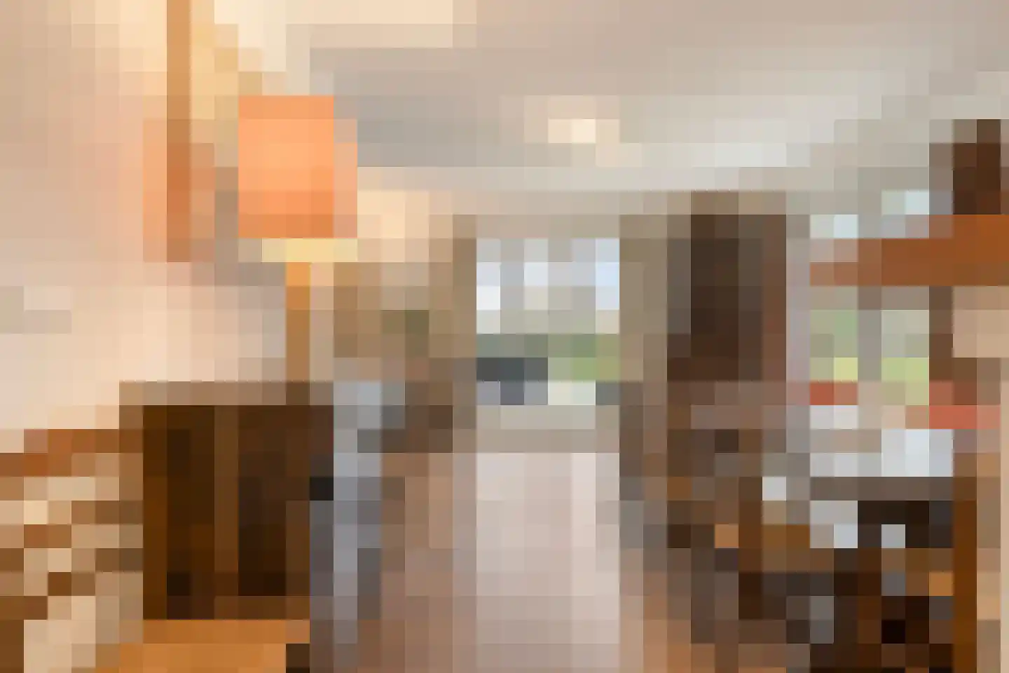 Grevelingenhout 70 Bruinisse thumbnail 22