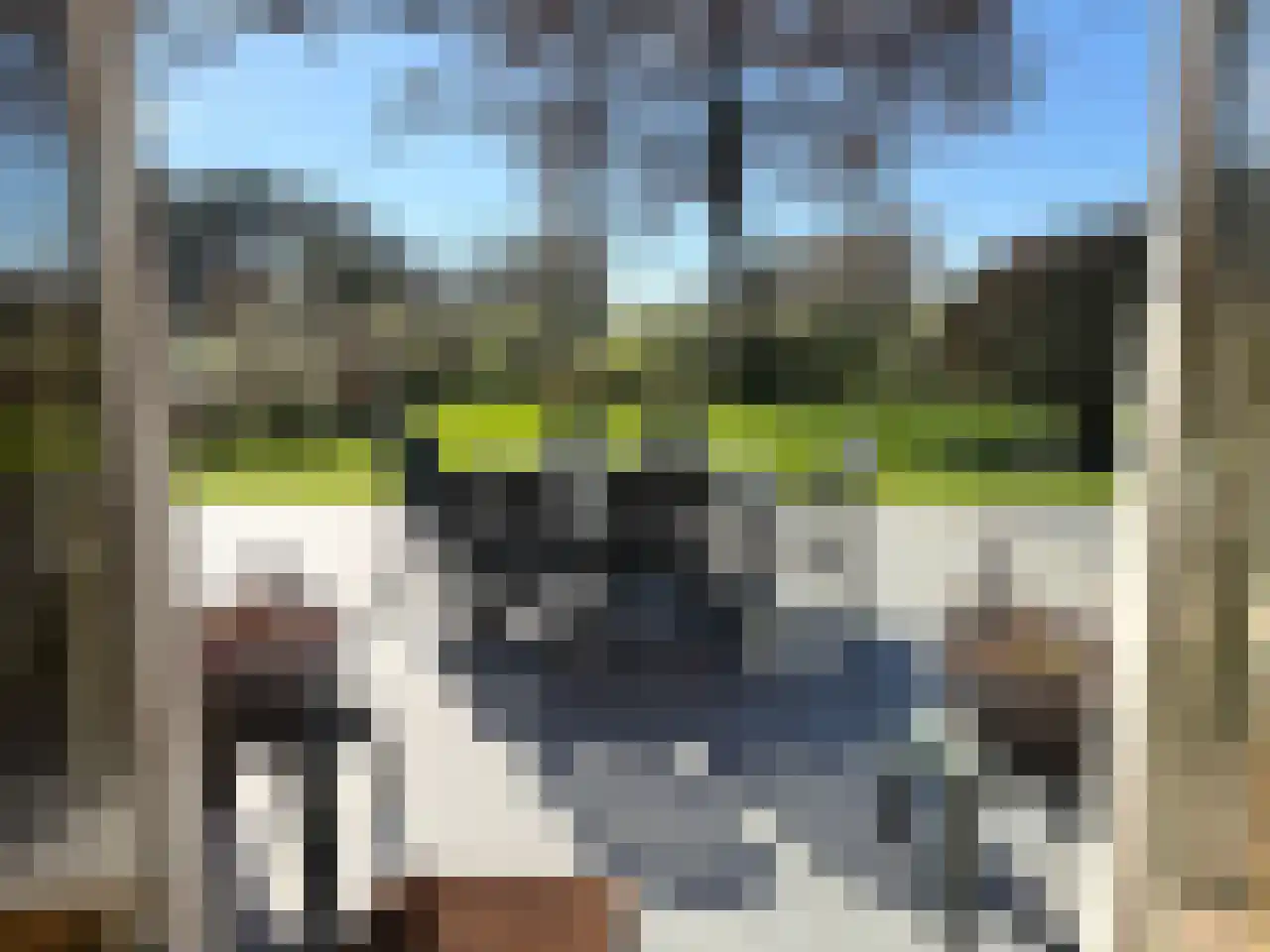 Grevelingenhout 70 Bruinisse thumbnail 23