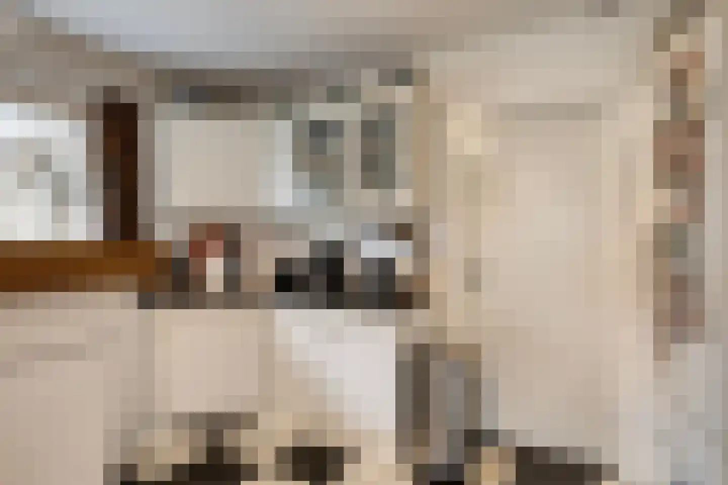 Grevelingenhout 70 Bruinisse thumbnail 24