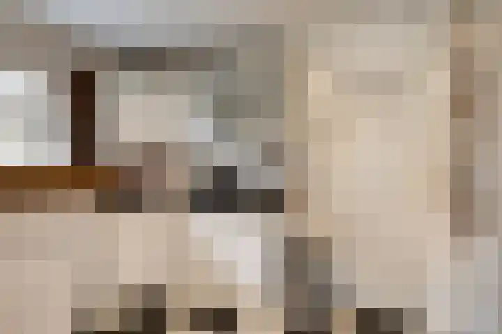 Grevelingenhout 70 Bruinisse thumbnail 24