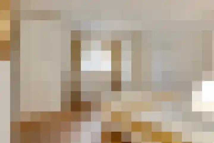 Grevelingenhout 70 Bruinisse thumbnail 28