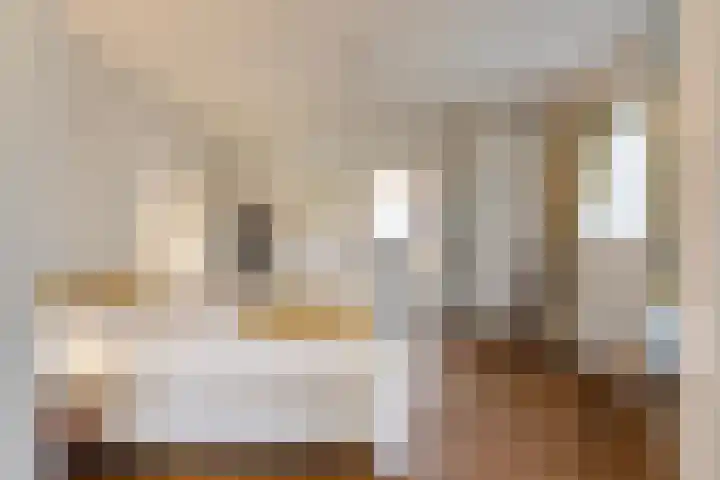 Grevelingenhout 70 Bruinisse thumbnail 30
