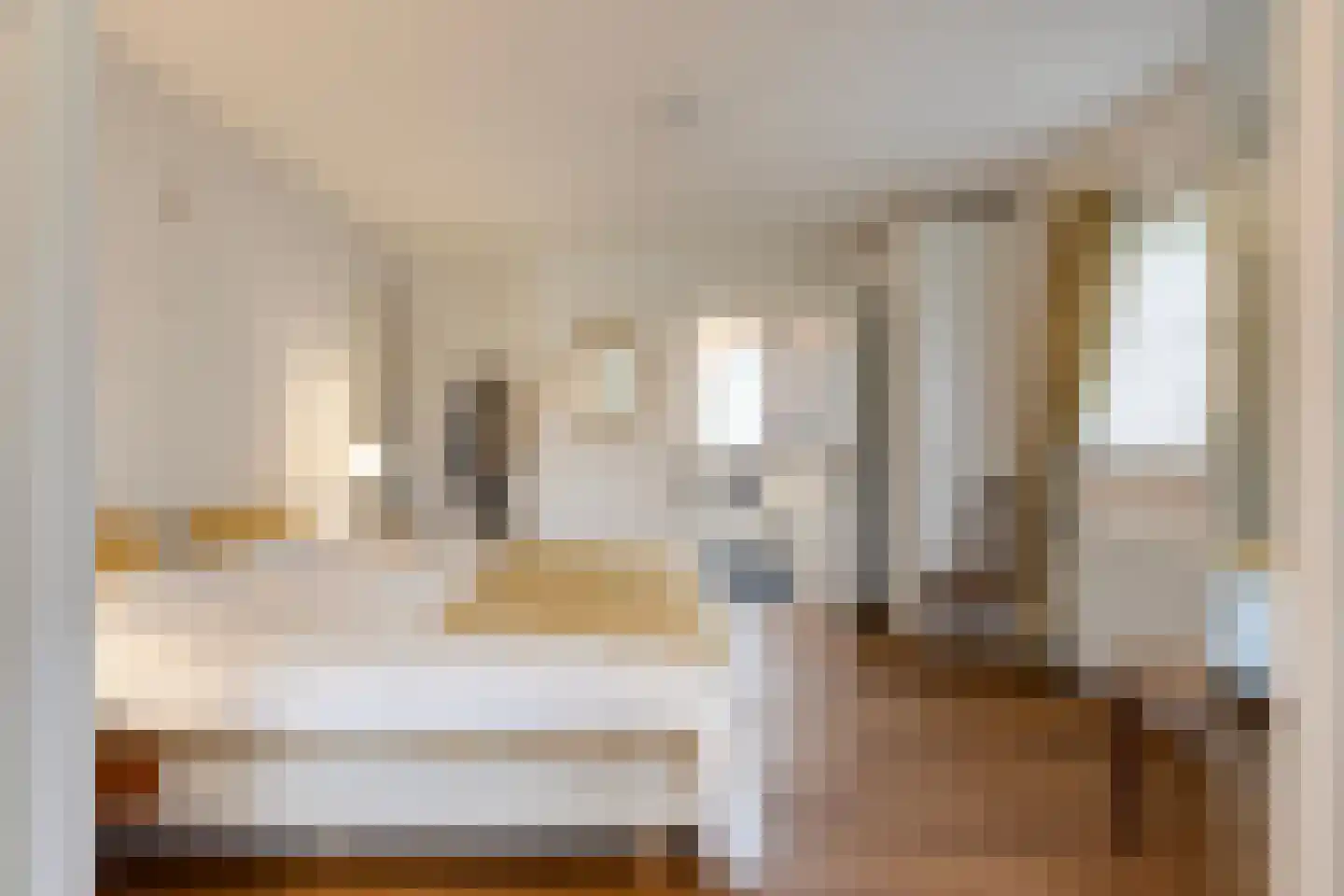 Grevelingenhout 70 Bruinisse thumbnail 30
