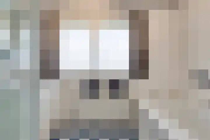 Grevelingenhout 70 Bruinisse thumbnail 31