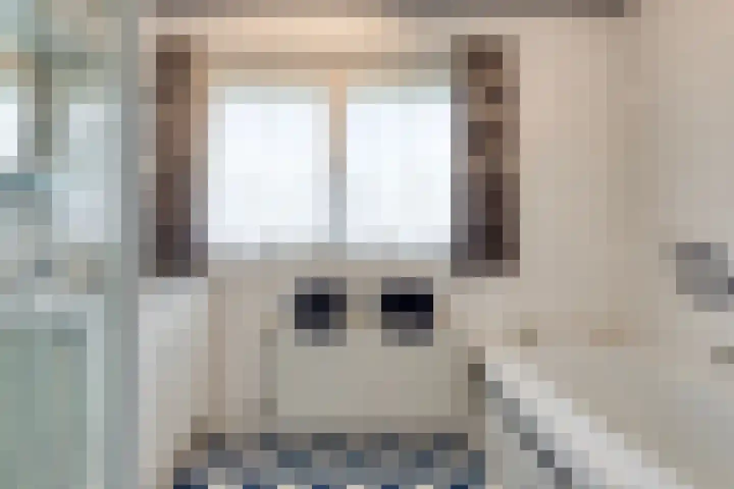 Grevelingenhout 70 Bruinisse thumbnail 31