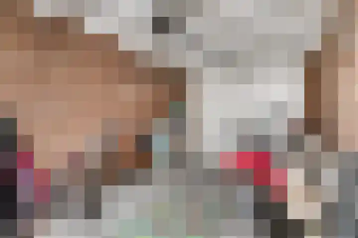 Grevelingenhout 70 Bruinisse thumbnail 34