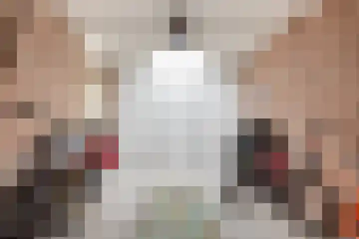 Grevelingenhout 70 Bruinisse thumbnail 35