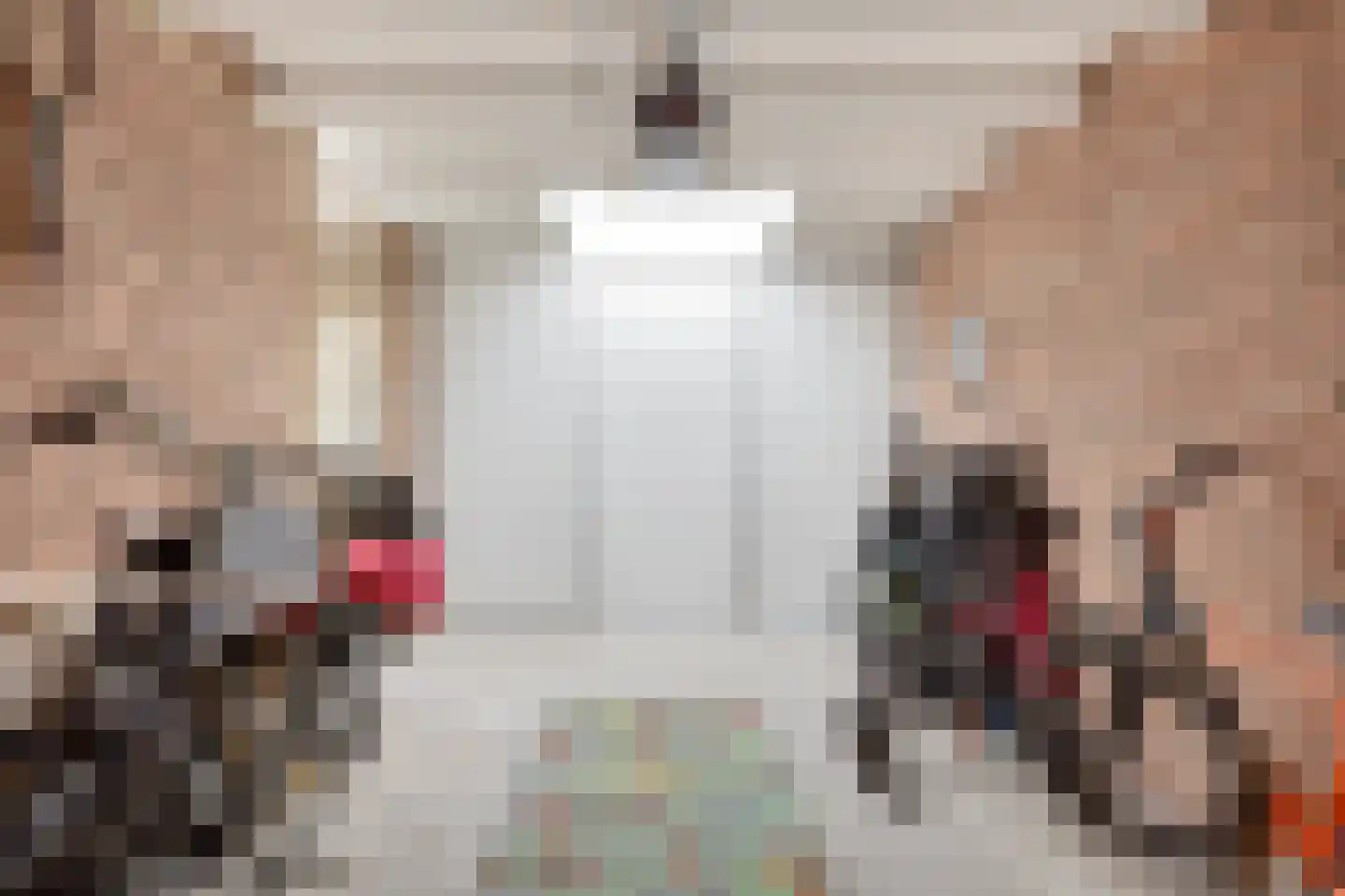 Grevelingenhout 70 Bruinisse thumbnail 35