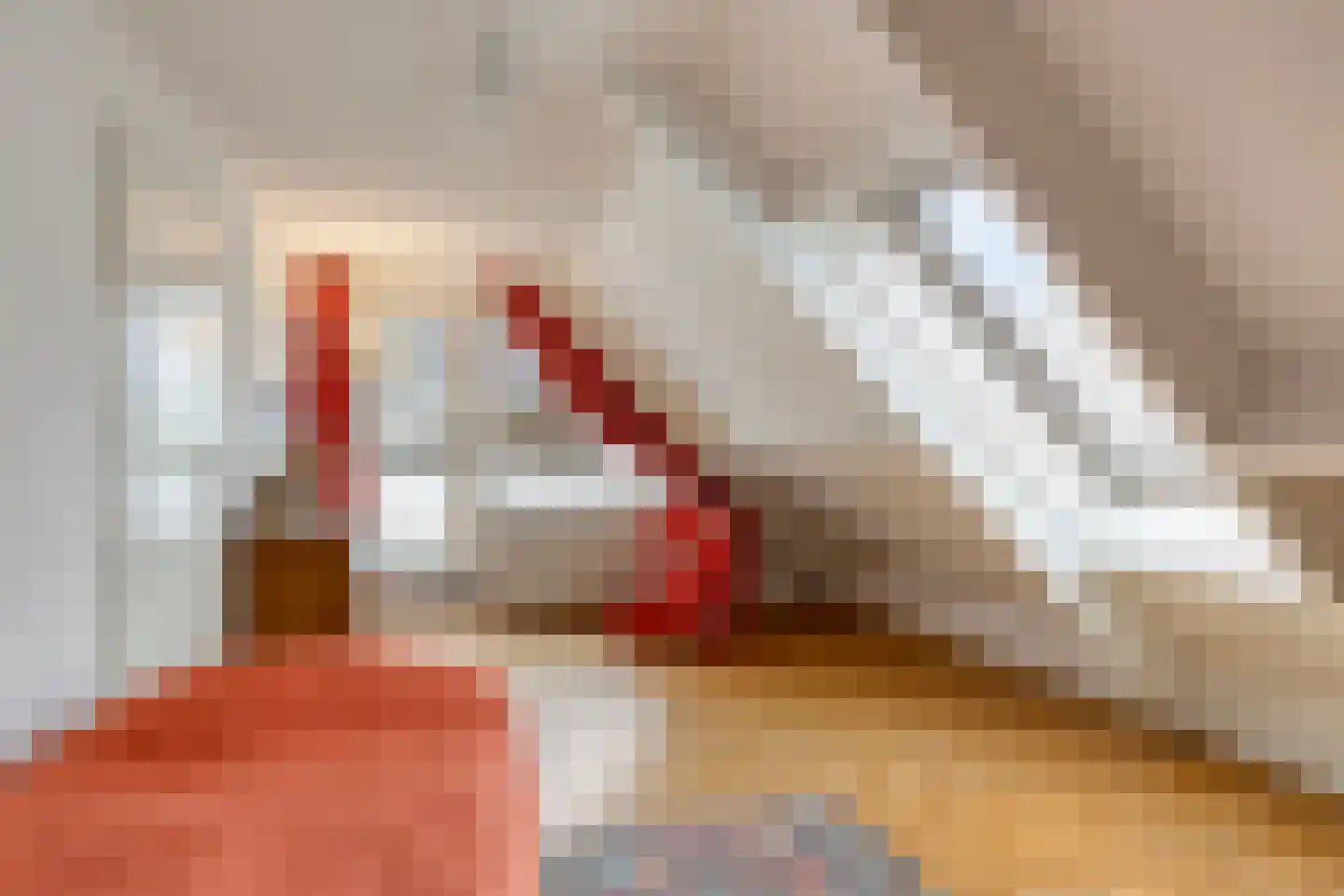Grevelingenhout 70 Bruinisse thumbnail 38