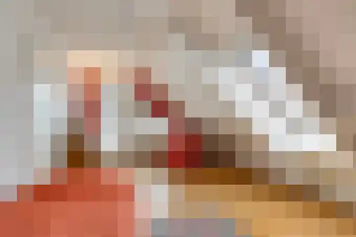 Grevelingenhout 70 Bruinisse thumbnail 38
