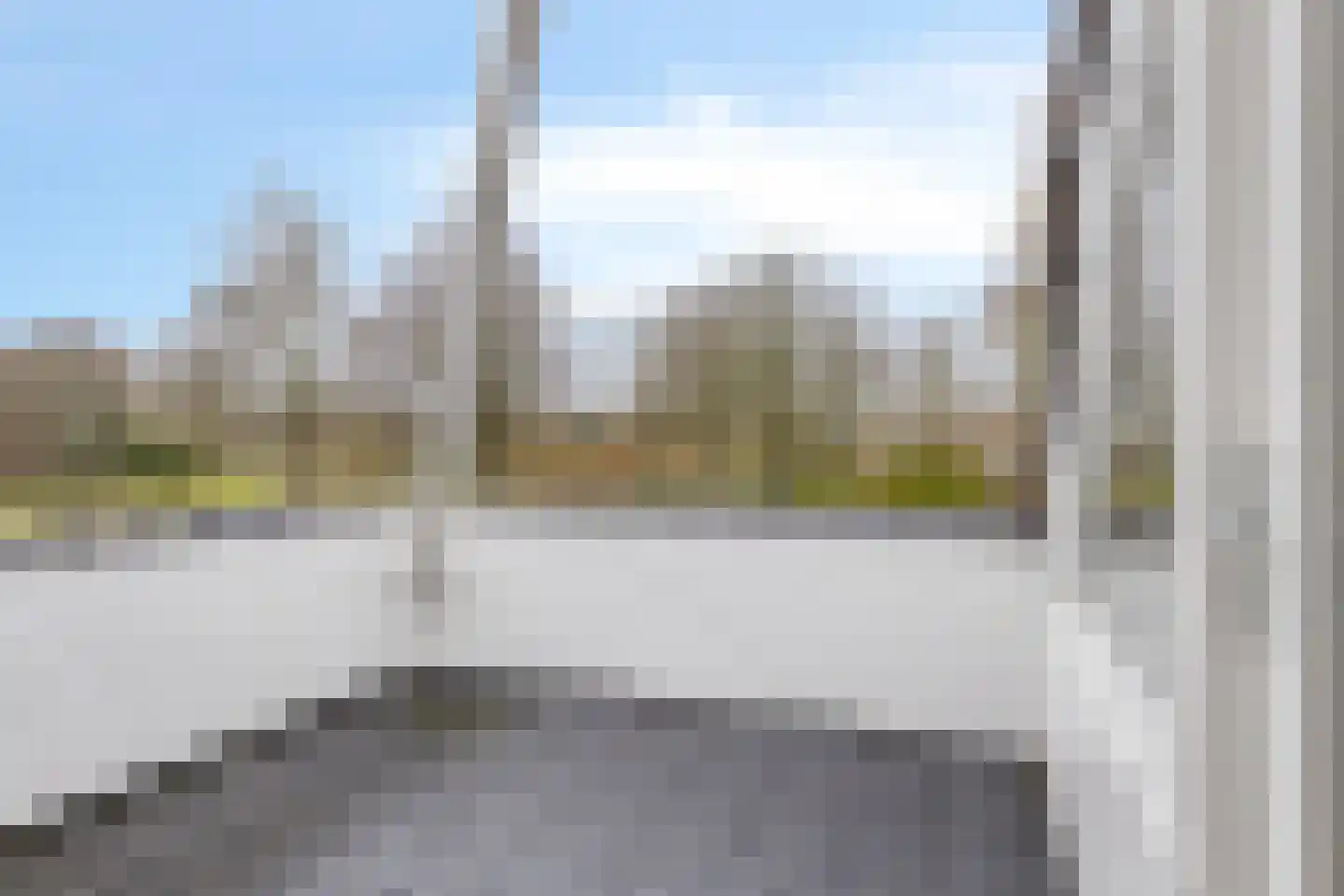 Grevelingenhout 70 Bruinisse thumbnail 39