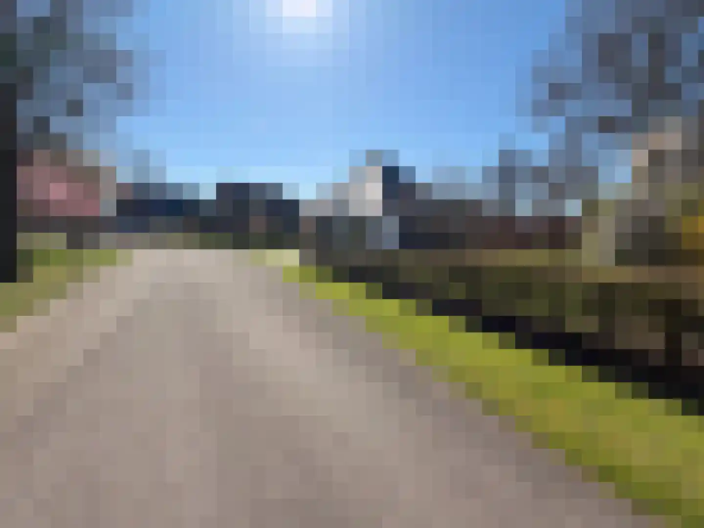 Grevelingenhout 70 Bruinisse thumbnail 4