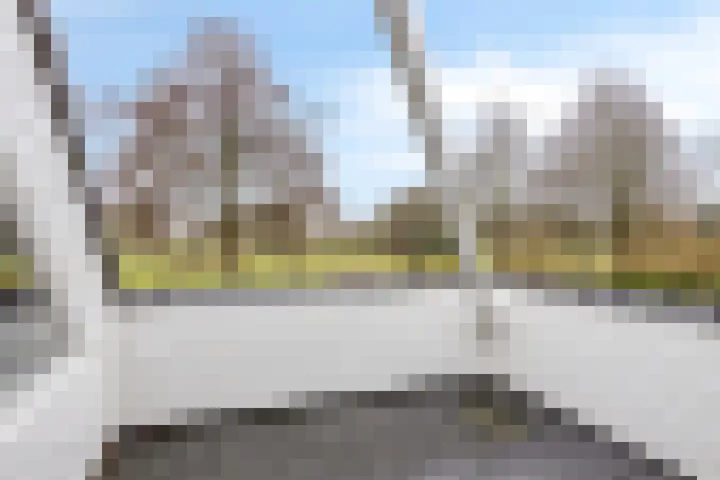 Grevelingenhout 70 Bruinisse thumbnail 40