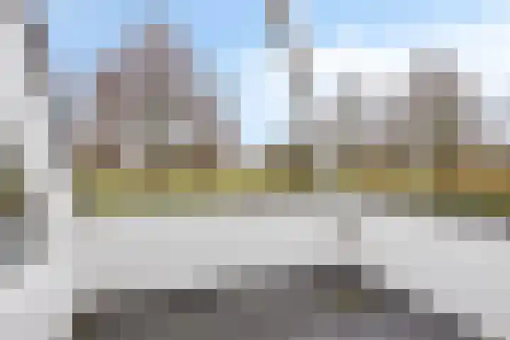 Grevelingenhout 70 Bruinisse thumbnail 40