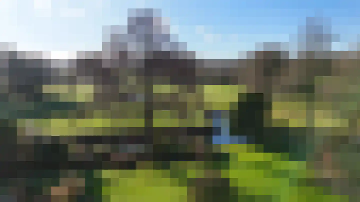 Grevelingenhout 70 Bruinisse thumbnail 41