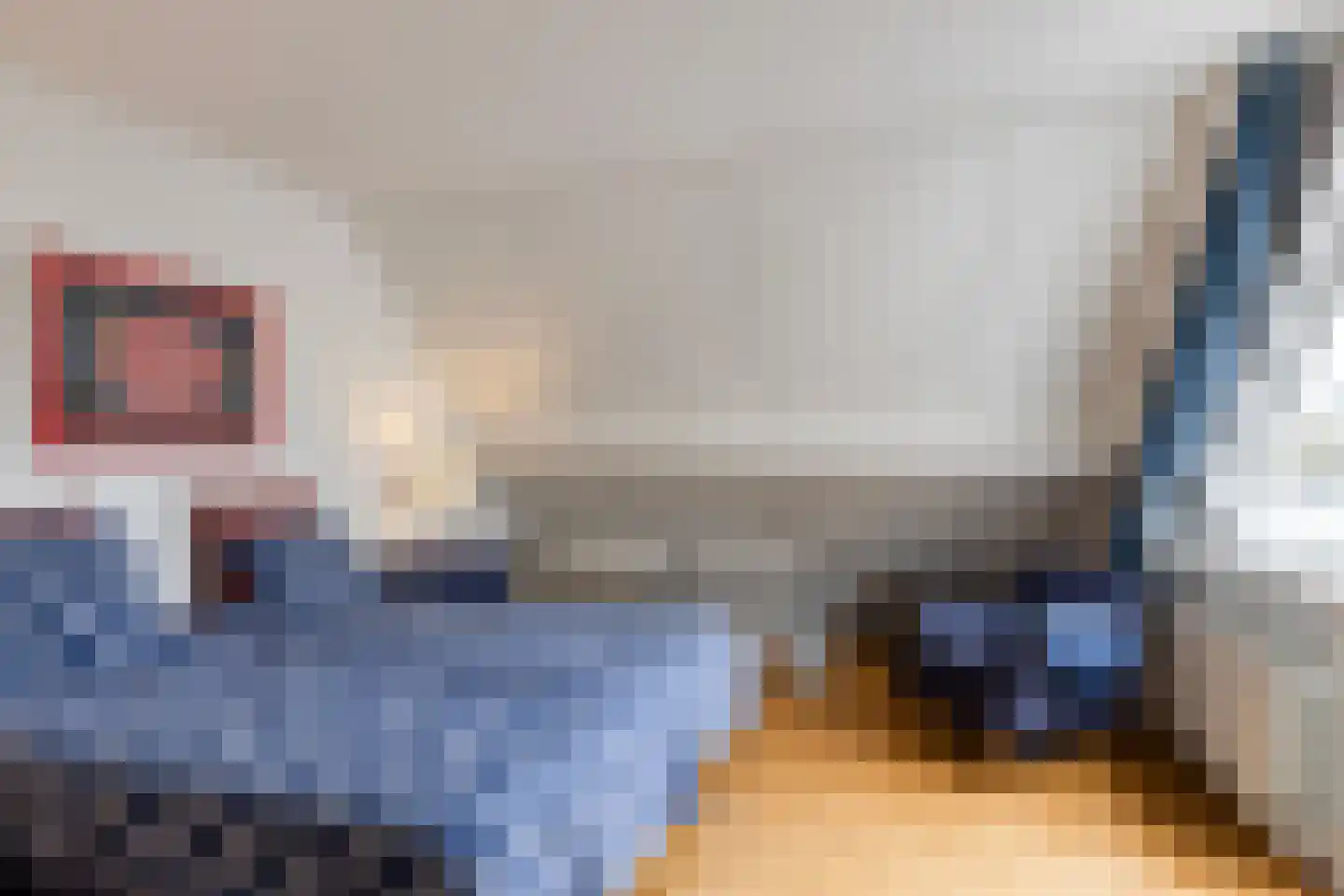 Grevelingenhout 70 Bruinisse thumbnail 42