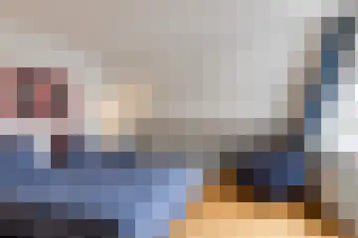 Grevelingenhout 70 Bruinisse thumbnail 42