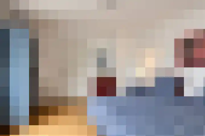 Grevelingenhout 70 Bruinisse thumbnail 43