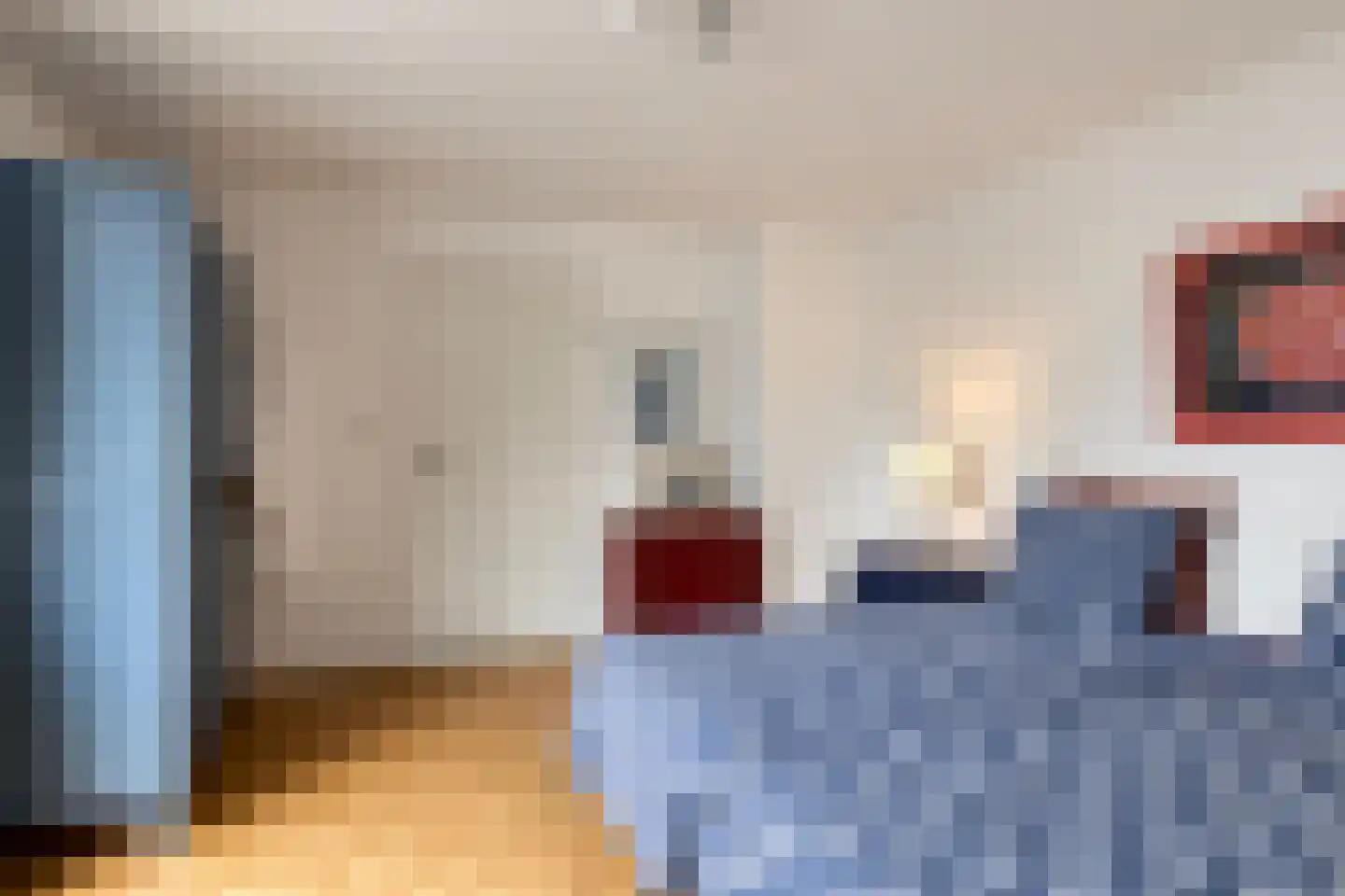 Grevelingenhout 70 Bruinisse thumbnail 43